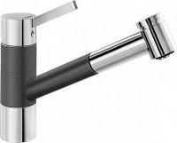 Смеситель для кухни Blanco Tivo-s 518798