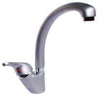 Смеситель для кухни Webert Mare MA921302