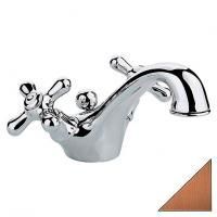 Смеситель для раковины Nicolazzi Nuova Brenta 2532 BZ