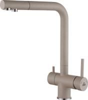 Смеситель для кухни Paulmark Skalen Sk213020-302