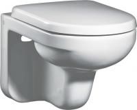 Унитаз подвесной Gustavsberg ARTic 4330