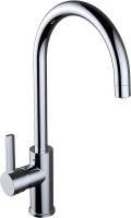 Смеситель для кухни Clever Osmosis 61101