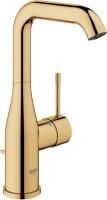Смеситель для раковины Grohe Essence New 32628GL1