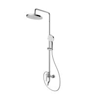 Душевая стойка Splenka S50.24