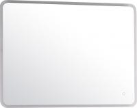 Зеркало ASB-Woodline Санди 100