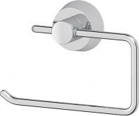 Держатель туалетной бумаги FBS Vizovice VIZ 056