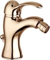 Смеситель для биде Paffoni Flavia FA135BR