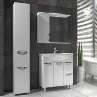 Мебель для ванной Vigo Callao 105 2 дверцы, 2 ящика