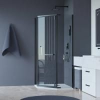 Душевой уголок RGW Hotel HO-081B 90х90