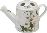 Стакан Creative Bath Botanical Dairy для зубных щеток