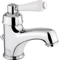 Смеситель для раковины Migliore Ermitage ML.ERM-7013 Cr