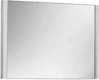 Зеркало Keuco Royal Reflex 80 см