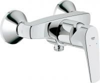 Смеситель для душа Grohe BauFlow 32812000