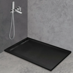 Душевые поддоны Душевые поддоны