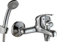 Смеситель для ванны Rossinka A35-30