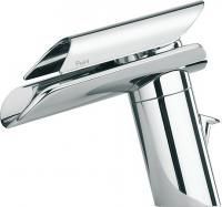 Смеситель для биде Paini Morgana 73CR306KM