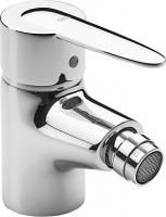 Смеситель для биде Roca Vectra 5A6161C00