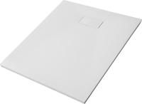 Поддон для душа Wasserkraft Leine 35T07 120x90 см