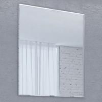 Зеркало Aquaton Брук 60