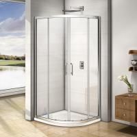 Душевой уголок Weltwasser WW300 300RS22-90