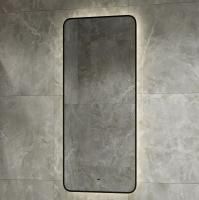 Зеркало Art&Max Siena 60x120