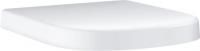 Крышка-сиденье Grohe Euro Ceramic 39459000
