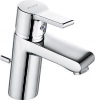 Смеситель для раковины Kludi O-CEAN 383500575