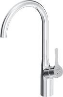 Смеситель для кухни AM.PM X-Joy S F85B07000 хром