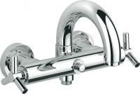 Смеситель для ванны Grohe Atrio 25010000