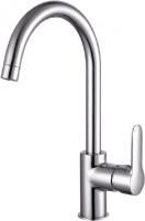 Смеситель для кухни Iddis Cuba CUBSBJ0i05