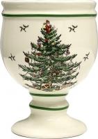 Стакан Avanti Spode Christmas Tree