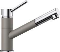 Смеситель для кухни Blanco Kano-S 525042