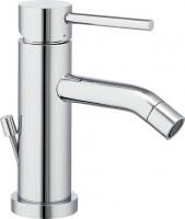 Смеситель для биде Newform XT 4225.21.018