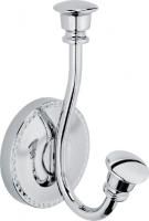 Крючок Fixsen Adele FX-55005