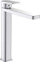 Смеситель для раковины Iddis Bridge BRDSB01i01