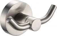 Крючок Fixsen Modern FX-51505