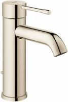 Смеситель для раковины Grohe Essence New 23589BE1