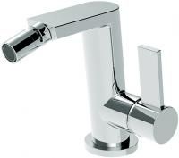 Смеситель для биде La Torre Taya 40011CS.CR