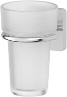 Стакан Ellux Avantgarde AVA 006-C02