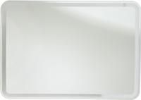 Зеркало Bellezza Альдо 100 с подсветкой