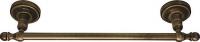 Полотенцедержатель Migliore Mirella ML.MRL-M051.BR бронза
