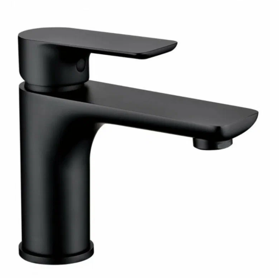 Смеситель для раковины Grocenberg GB2009BL