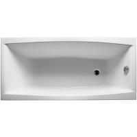 Акриловая ванна Marka One Viola 120 см