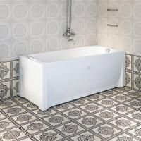 Акриловая ванна Radomir Кэти 2