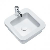 Раковина IFO Cocktail RP011145121