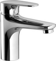 Смеситель для раковины Villeroy & Boch O.novo Start TVW10510311061