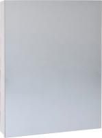 Зеркало-шкаф Owl 1975 Vind 50 R