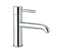 Смеситель для раковины Fiore Xenon 44CR5284, хром