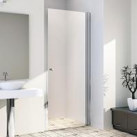 Душевая дверь в нишу Radomir 70