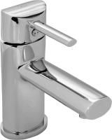 Смеситель для раковины GPD Fonte MLB15